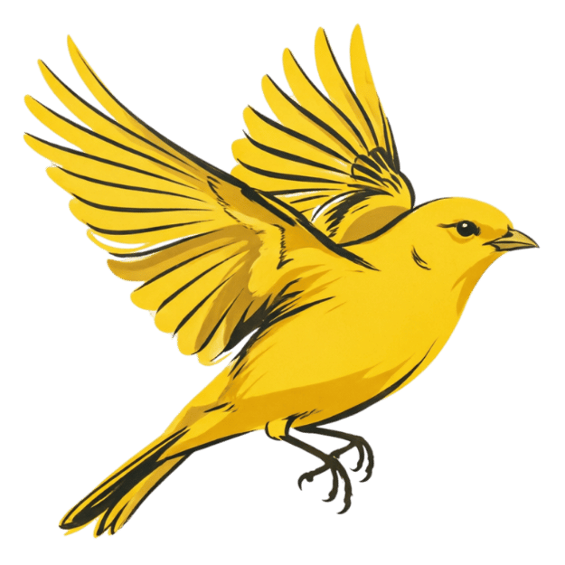 Logo Central de Turismo