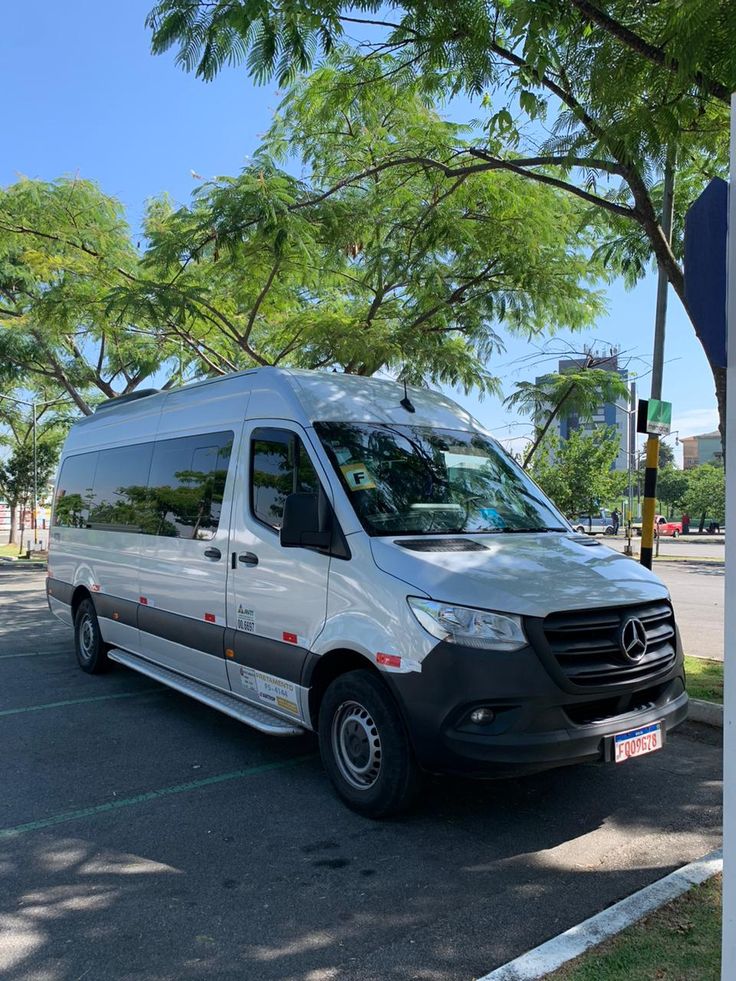 Transfer Río - Búzios